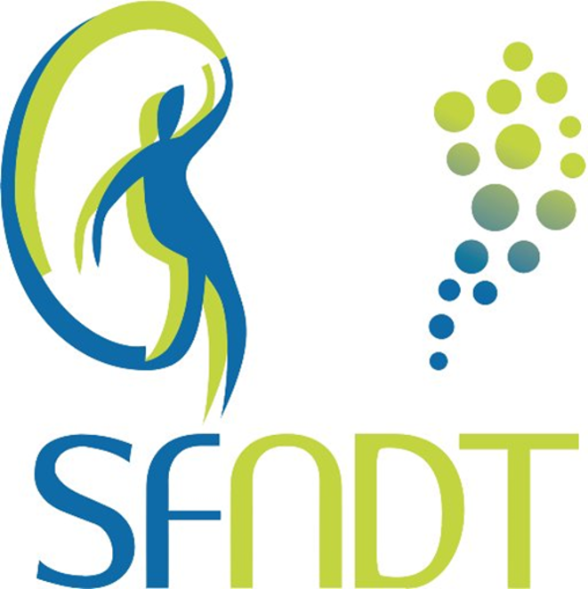 SFNDT