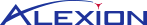 Alexion