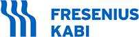 Fresenius Kabi