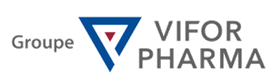 Vifor Pharma